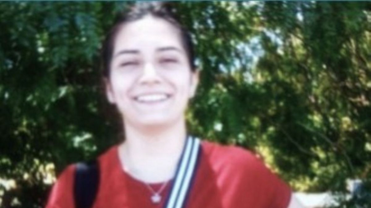 Buscan a una mujer, paciente de Salud Mental del hospital de Roca