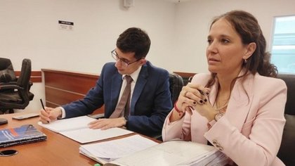Condenan a un hombre por el abuso sexual a una adolescente con retraso madurativo