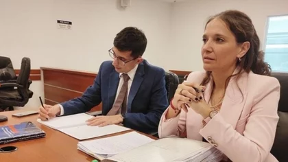Condenan a un hombre por el abuso sexual a una adolescente con retraso madurativo
