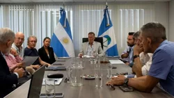 Neuquén prepara una revolución digital, ¿Cómo beneficiará a los vecinos?