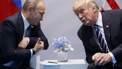 Rusia elogia la nueva posición "equilibrada" de Estados Unidos sobre Ucrania