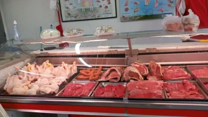 Carnicerías en rojo: "La gente retrocedió fuerte en el consumo de carne"