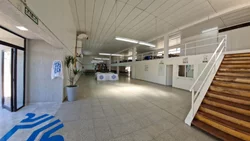 El comedor de la UNCo en Neuquén volverá a alimentar a más de 4.000 estudiantes