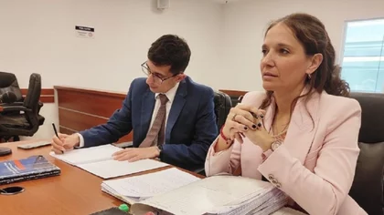 Un acusado de abusar de una niña de su entorno familiar será juzgado en Neuquén