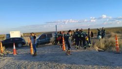Vaca Muerta Oil Sur: Techint-Sacde contratará más de 30 trabajadores locales