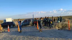 Vaca Muerta Oil Sur: Techint-Sacde contratará más de 30 trabajadores locales