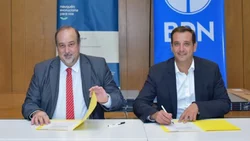 El BPN se une al programa Emplea Neuquén para crear más trabajo