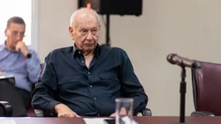 Diputado pide informe ante las denuncias de estafa por viviendas