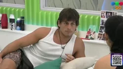 Gran Hermano: volvieron a hablar "del afuera" y piden otra expulsión