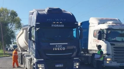 Weretilneck volvió a marcarle la cancha a las empresas que operan en Vaca Muerta