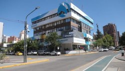 Cuáles son los incentivos de la Municipalidad de Neuquén para los comercios y la industria