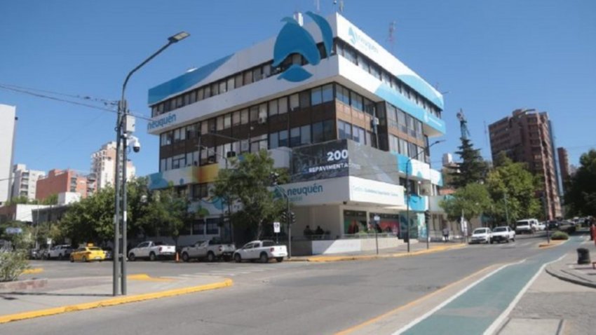 Cuáles son los incentivos de la Municipalidad de Neuquén para los comercios y la industria