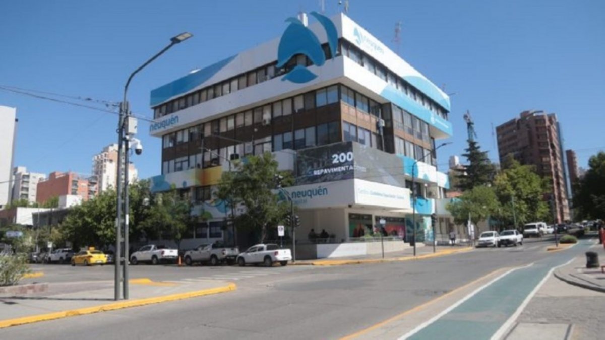 Cuáles son los incentivos de la Municipalidad de Neuquén para los comercios y la industria