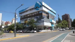 Cuáles son los incentivos de la Municipalidad de Neuquén para los comercios y la industria