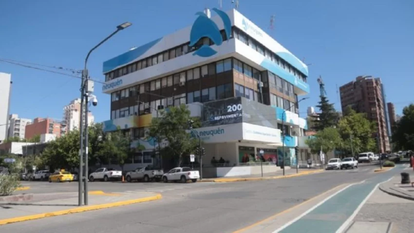 Cuáles son los incentivos de la Municipalidad de Neuquén para los comercios y la industria
