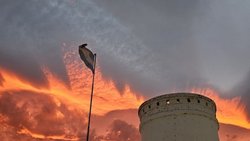Cuatro propuestas para visitar el finde largo en el norte neuquino