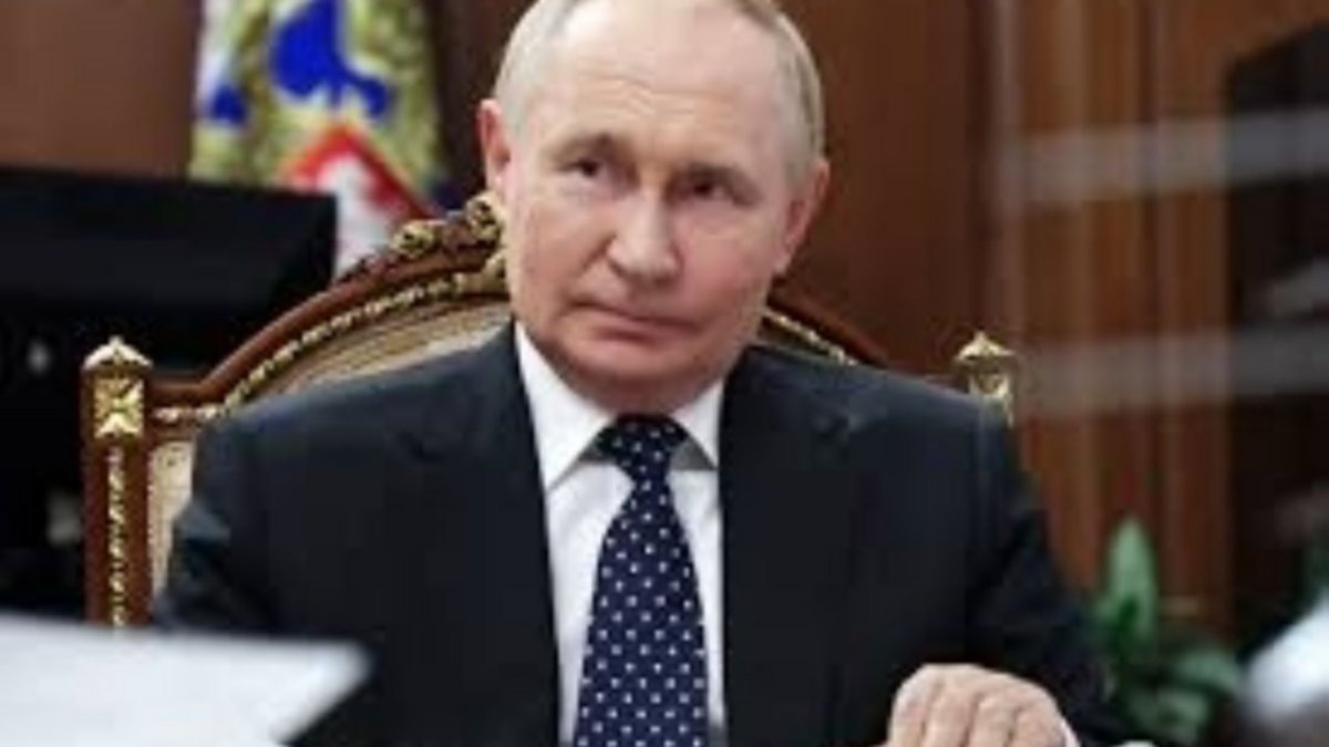 Rusia rechaza hacer concesiones territoriales a Ucrania