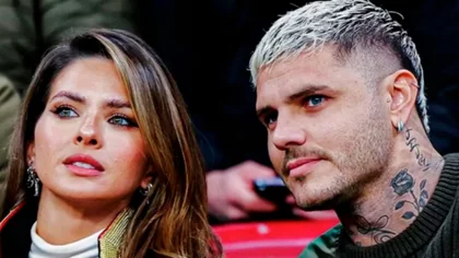 Yanina Latorre reveló cuánto le paga Icardi a la China Suárez para ser su novia