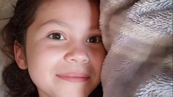 Crimen de Kim: pedirán que los asesinos que mataron a la nena sigan detenidos