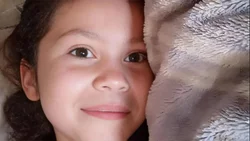 Crimen de Kim: pedirán que los asesinos que mataron a la nena sigan detenidos