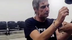 Caso Otoño Uriarte: los defensores pidieron la libertad de los culpables del crimen