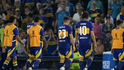 Cuánto dinero perdió Boca Juniors tras quedar eliminado de la Copa Libertadores