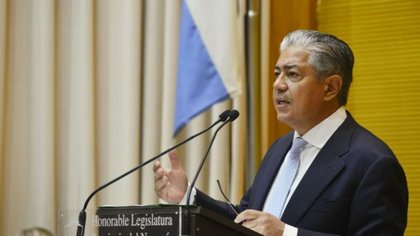 Neuquén seguirá fortaleciendo acciones y programas en desarrollo humano
