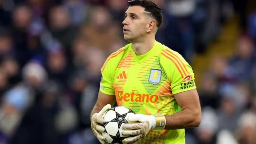 Estos son los cambios que se vienen en el reglamento del fútbol