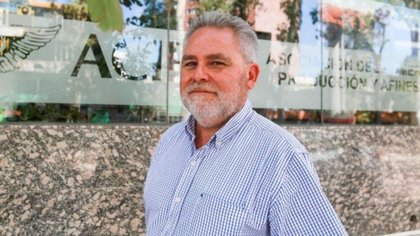 ACIPAN reafirma su compromiso para trabajar junto al gobierno neuquino