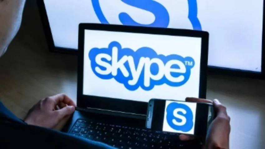 Adiós a Skype: cuándo será su cierre y qué lo reemplazará