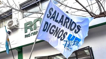 Fastidio por la mala liquidación de sumas fijas
