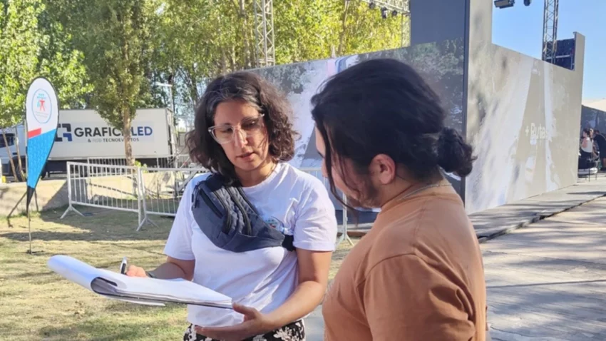 Defensoría del Pueblo: qué temas y situaciones preocupan a los neuquinos