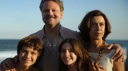 La alegría de Lula por el Oscar a una película sobre las desapariciones durante la dictadura