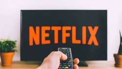 Netflix: las series y películas que se estrenan en marzo