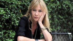 Inés Estévez relató su calvario tras detectarle cáncer: la operaron cuatro veces y hubo mala praxis