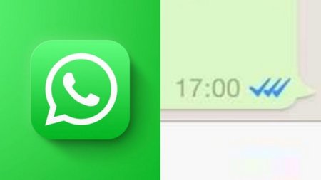 Qué ofrece la tercera tilde azul de WhatsApp: ¿Cómo activarla?