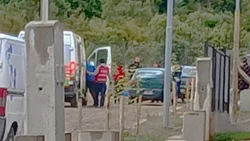 Un pibe de 14 años mató a un delincuente de un disparo en el pecho