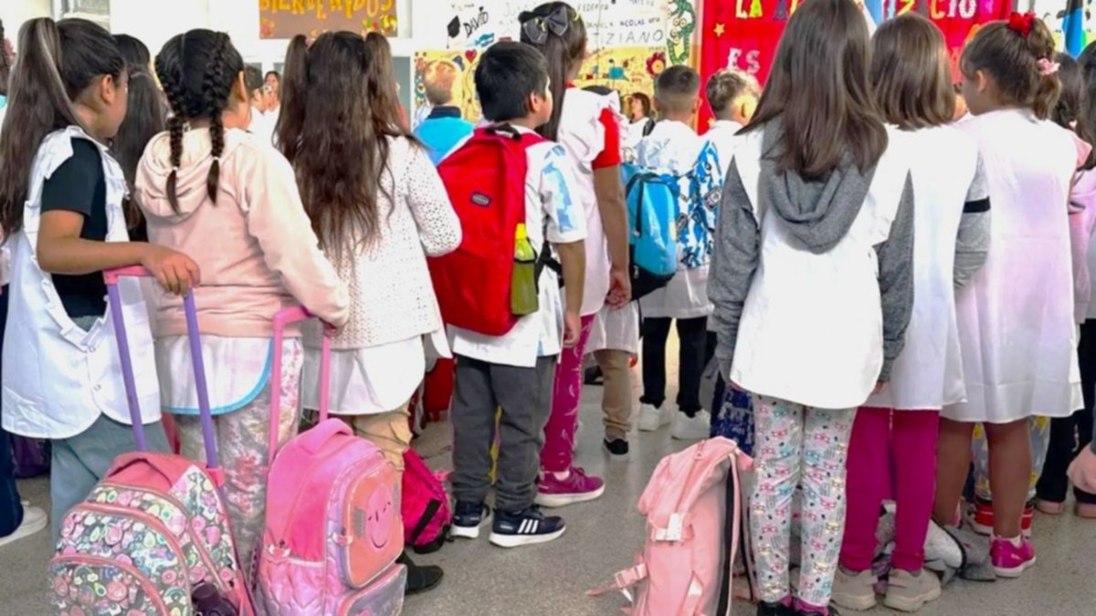 Habrá más tiempo para postularte o renovar tus becas Gregorio Álvarez