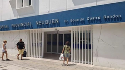 Investigan la muerte de un bebé de 8 meses: hallaron signos de abuso sexual