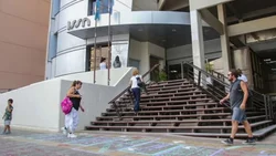 ISSN dio a conocer nuevos valores de cuotas para afiliados adherentes
