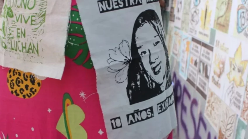 Juicio por Otoño Uriarte ¿Los culpables podrían recibir prisión perpetua?