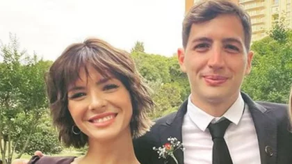 Qué fue de la vida de Agustín, el hermano de la China Suárez que se alejó de todos los escándalos