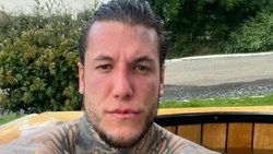 Alex Caniggia expuso su secreto para hacerse millonario “No trabajen de…”