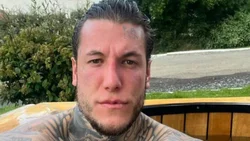 Alex Caniggia expuso su secreto para hacerse millonario “No trabajen de…”