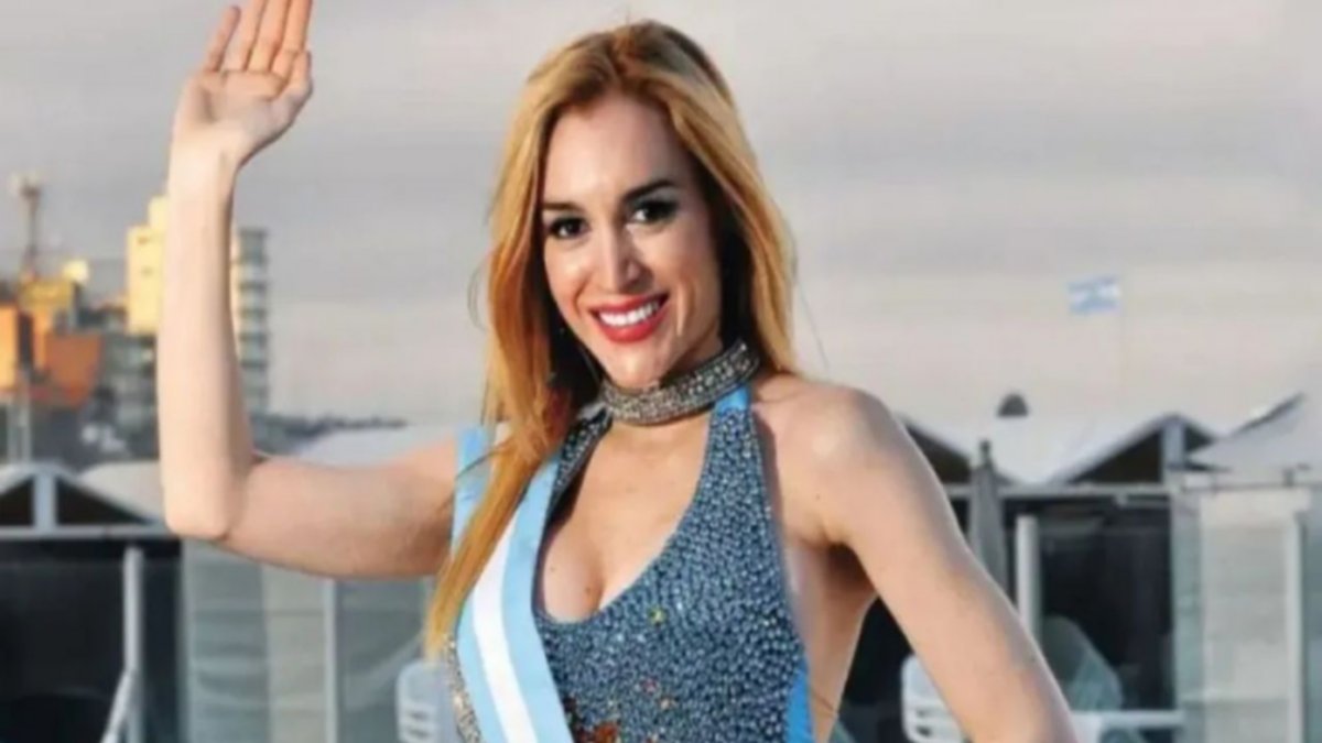 Qué dijo Fátima Flórez cuando le preguntaron por su relación amorosa con Fede Bal: “Me gusta…”
