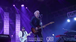 En imágenes: Así se vivió el primer fin de semana de la Expo Plottier