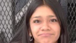 Buscan en el Alto Valle a una adolescente de 15 años