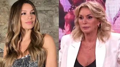 “Adivinaron”: Yanina Latorre adelantó el nuevo escándalo en el que se metió Pampita