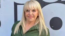 Claudia Villafañe se calentó con Dalma Maradona en público por un insólito reclamo: “¡Callate mejor!”