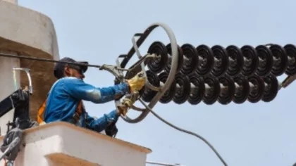Nuevos cortes de luz en Neuquén: qué sectores serán afectados